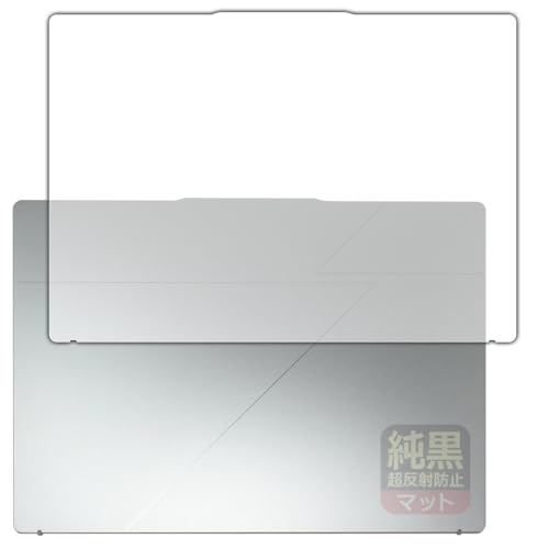 PDAH[ Acer Swift Go 14 AI (SFG14-64V[Y) Ή NA[˖h~] ی tB [Vʗp] ˒ጸ hw {