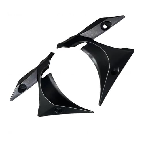 Carénage latéraux supérieur pour YZF R1 2004-2006 finition précise capot intérieur moto ABS