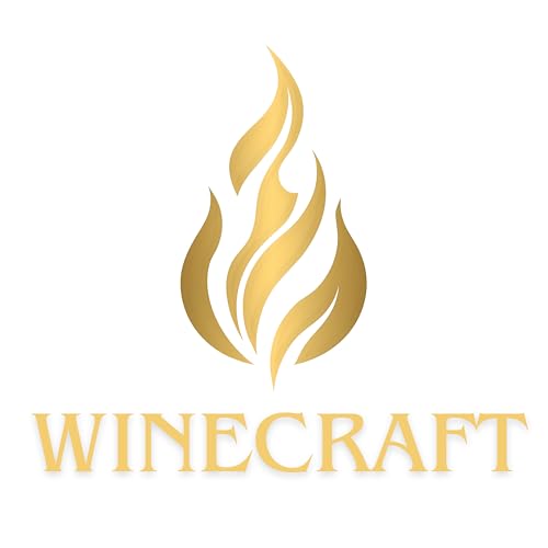 Image of 150 Count | 4 inch Black Matches | Strikers Included | Color Tip Wooden Match | Refill for Matchstick Jars, Candle Display, Holders & Bottles | 4 in inches Long