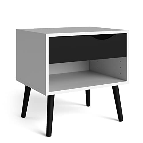 Tvilum Diana 1 Drawer...
