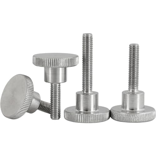 JUNENTER M5 �X�e�����X�|���[���b�g�w�`��^�M�l�W (M5x16mm 5 ��)