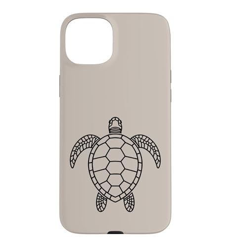 �~�j�}���X�g �E�~�K�� ���C�� �A�[�g �f�U�C�� �X�}�z�P�[�X iPhone 15 Plus �p