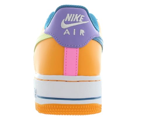 Image of Nike Kid's Air Force 1 Sneaker
