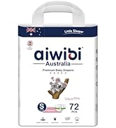 Small manufacture image 1