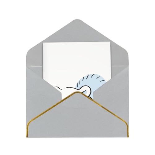 bZ[WJ[h  K O[eBOJ[h 킢 A N ӃJ[h  t @\ ^[pi a  LO E o^C lC 蕨 v[g