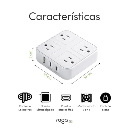 Contactos con entrada USB 17 Imagen adicional