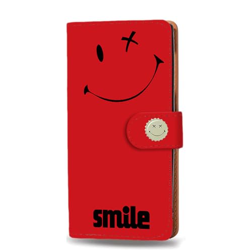 Xperia ACE lll p SO-53C SOG08 A203SO Ή 蒠^ X}zP[X tLVu GNXyAG[X3̃Jo[ X}Co ܂长 jR bh [P[X ϏՌ X^h 190942m