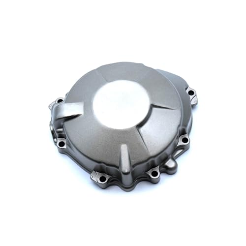 Couvercle stator gauche aluminium pour moto CBR600RR 2003-2006 carter moteur