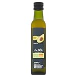 Morrisons The Best Pure Avocado Oil 250Ml