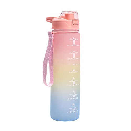 karonpeln {g  e 1000ml BPAt[ ^C}[J[tEH[^[{g X|[cA]ԁAoRAnCLOAW jp l qǂ (sN)