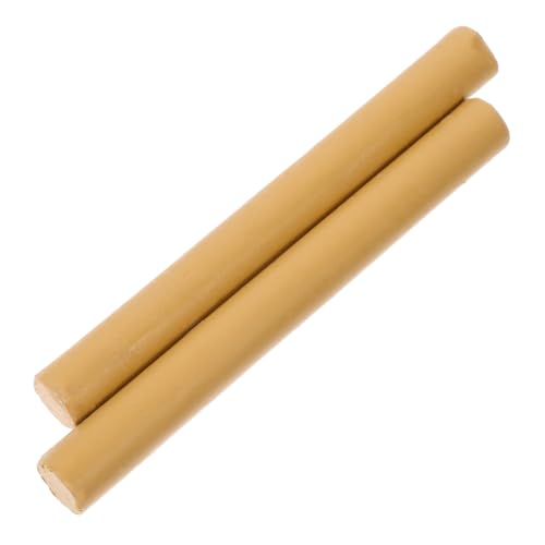 WESIEVYA 2 ƋCLbg ƋCpi LYCLbg ƋC}[J[ XeBbNtB[ ƋyCgy ƋCANZT[ EbhXNb`yA}[J[ bNX