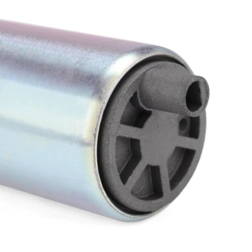 Bomba de combustible de moto PCX 150 ideal para trayectos diarios sin tirones 5