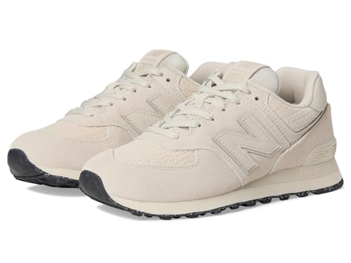 Image of New Balance Men BB550 Sneaker