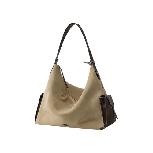 [BEIBEINOYA] ��e�� �t�@�X�i�[�J�� �΂ߊ|���o�b�O ���s�p �n���h�o�b�O 11�C���`iPad 16�C���`MacBook �Ή� ��w���v �ԖD�����H �����Y ���f�B�[�X �g���� �u���E�� �u���b�N ���F 3�T�C�Y