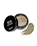 Jack Henry Clay Pomade | Only 4 ingredients | Organic | 2 Ounces