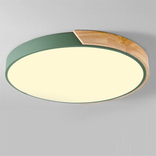 ���邢 �����\ LED �V�[�����O���C�g �J���t�� �~�j�}���X�g ���E���h �ؐ� ��� �L�b�`�� & �I�t�B�X �X���� ���_�� �C���_�X�g���A���f�U�C�� �X�[�p�[�u���C�g �z���C�g �t���b�V���}�E���g�����v