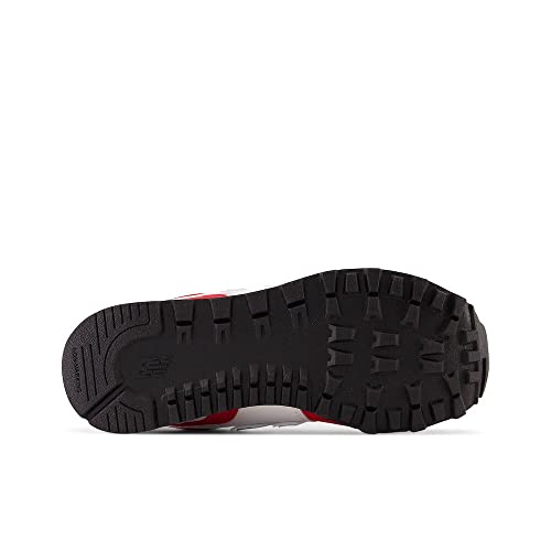 Image of New Balance Kids' 574 V1 Neo Sole Lace-up