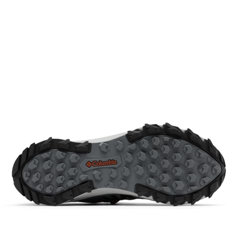 Image of Columbia Men's Peakfreak II Mid Outdry