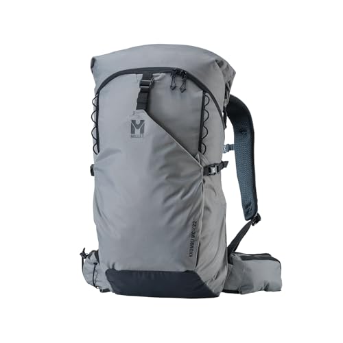 ミレー KHUMBU MC 22 MIS01307 (登山用リュック・ザック) 価格比較