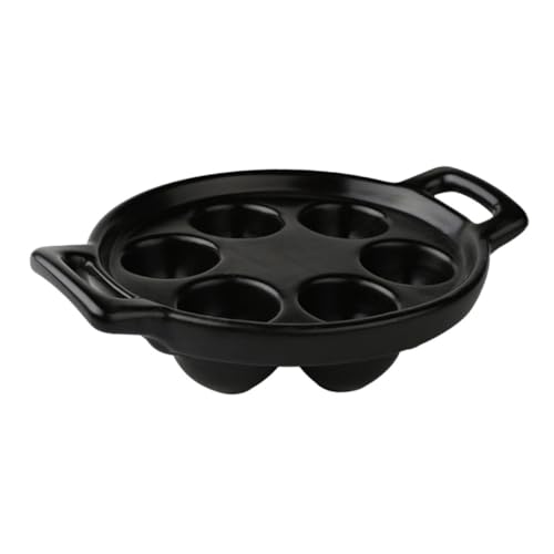 MUELODSIC GXJSM Z~bNϔMx[LOgC EXbg݌v ~߉H  Xgp ی^GXJSp ubN