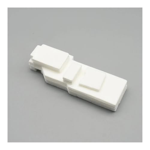 Ink Absorber Sponge haute densité pour Brother MFC J4610DW J4625DW