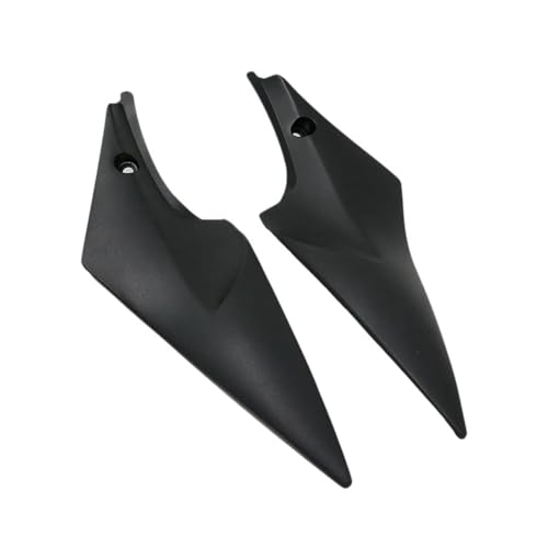 Spoiler winglet moto haut de gamme pour carénage GSXR 600 750 K6