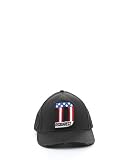 Dsquared2 - Baseball cap #2124 BCM0289 05C00001 2124