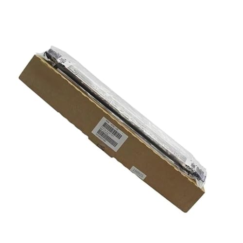 Charge Corona originale A92WR703001 pour copieur numérique AccurioPress C6085