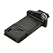 Mass Air Flow Sensor Meter MAF Compatible with Nissan 350Z 370Z Altima Frontier Murano NV1500 NV2500 NV3500 Xterra Infiniti EX35 FX37 G35 G37 QX56 Replaces 22680-7S000