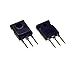 IRG4PH40UPBF - Transistor 3-Pins TO-247 4PH40 (10 Piece Lot)
