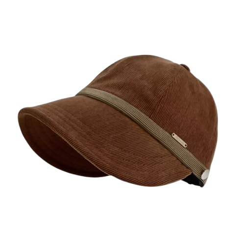 [AOKOWN] @\ vXq _uX ~ph }XNXgbv R[fCf ΃fUC AEghA/p ꏗLbv F 6x_s