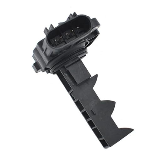 Capteur de débit d'air haute sensibilité AF10061 pour bloc 6.6L