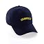 Los Angeles Navy Gold