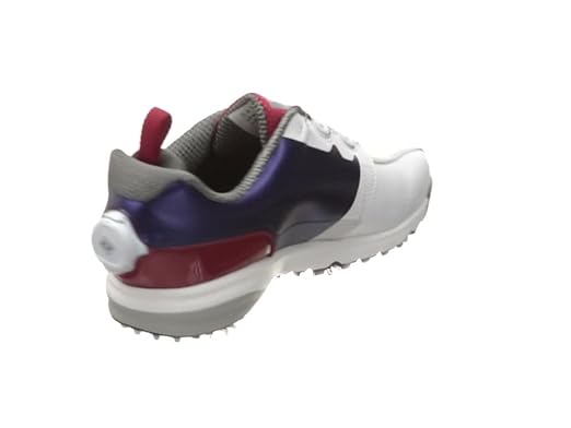 Amazon | [フットジョイ] ゴルフシューズ FJ ウルトラフィット