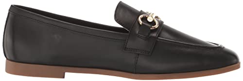 Image of Blondo Women's Cameron Waterproof