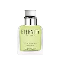 Calvin Klein Eternity