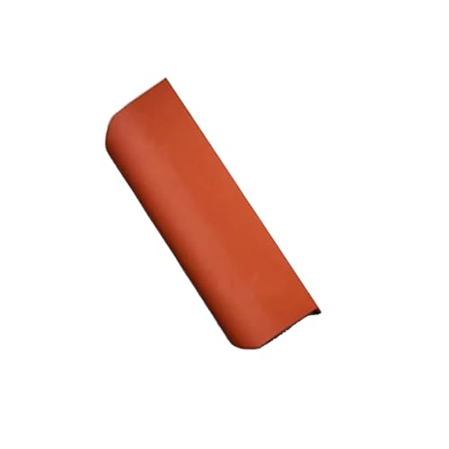 ZHTUNFGX 1hA BhAnh A~jE o܂ mu 肷 A~ Ƌ̎ hbT[ ^X ˒I LrlbgHI QAoX[ALb`p lWt (S 600mm,IW) [sA