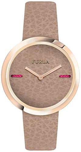 Furla R4251110502