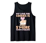 Cookie Lover Gifts & Accessories