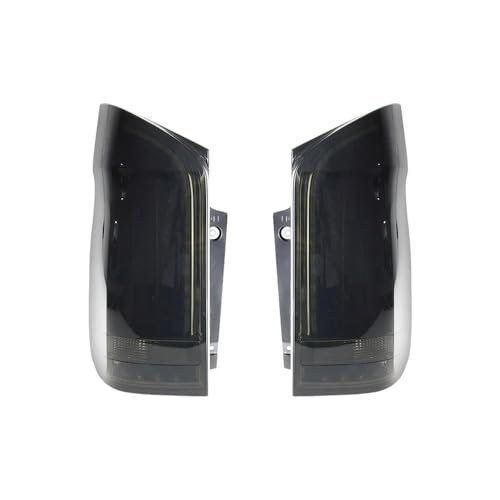 Feux arrières Benz Vito W447 bloc optique complet V250 V260 Metris VS680 2014-2020