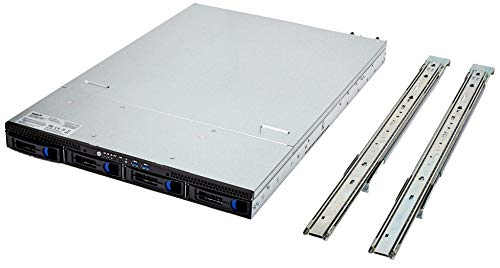 TYAN B7106G24EV4HR Thunder CX GT24EB7106 Device Servers