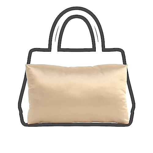 Purse Insert Pillows Custom Cushioned Handbag Fillers by