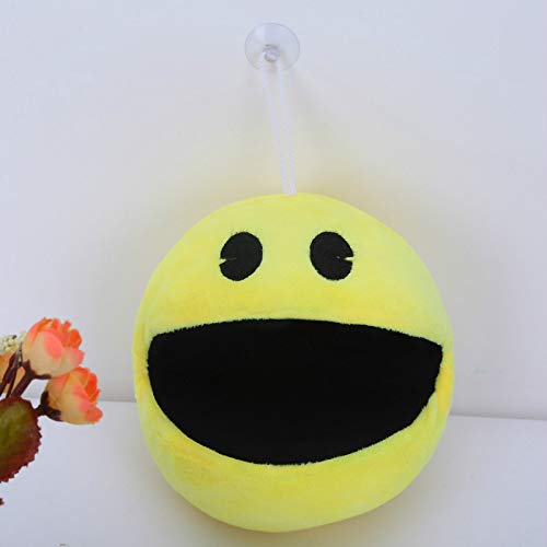 qbert peluche