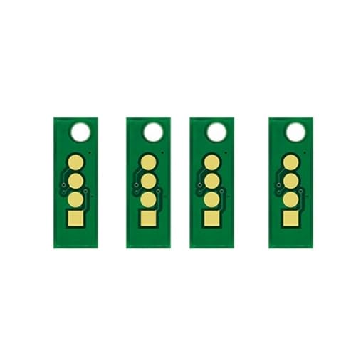 Puce de tambour 60K 108R01121 Xerox VersaLink C400 C405 et Phaser 6600 kit d'imagerie WW