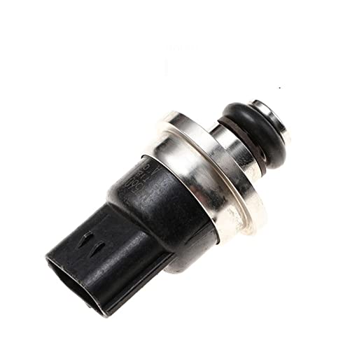 Capteur de pression de rampe pour Mitsubishi Pajero GDI MR560127