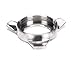 Vollrath XMIN1203 Coupling Cover Nut Min0012