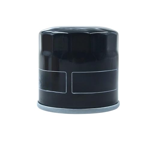 Filtre à huile moto ZX1000 ZX-10R ZX-12R ZX-6R 6RR 9R ZZR600 Boulevard M95