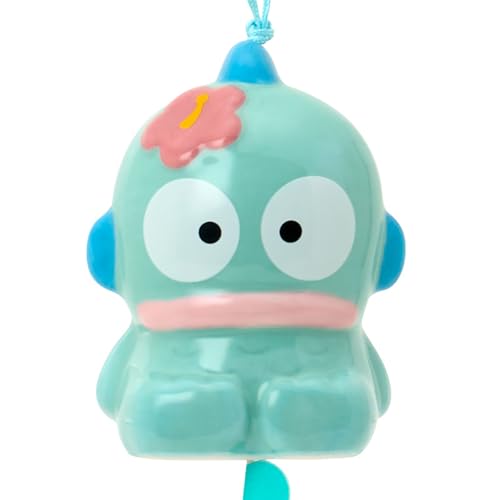 Amazon.co.jp: sanrio: ハンギョドン