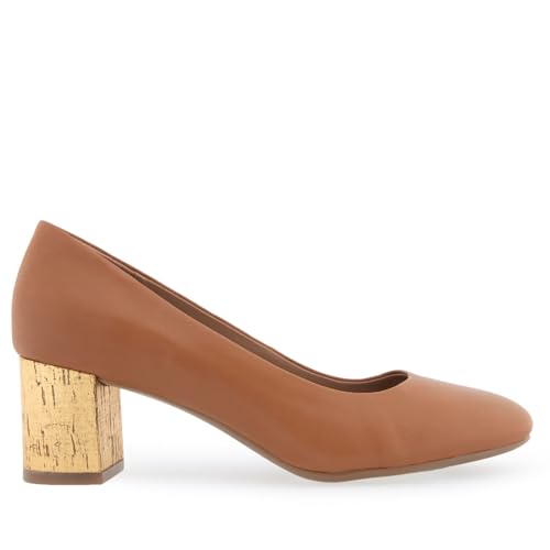 Image of Aerosoles Ebel