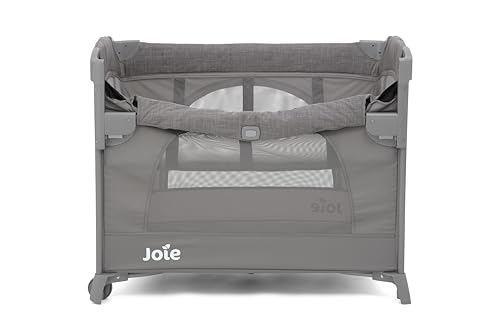 Cunas, Imagen adicional